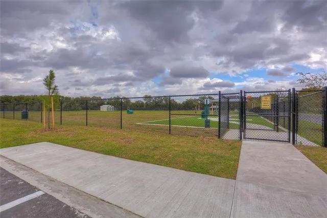 $699,900 | 13522 Avista Drive, Tampa, FL 33624