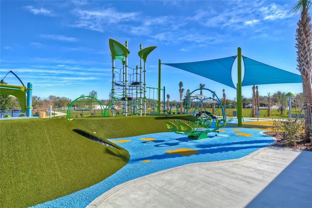 $699,900 | 13522 Avista Drive, Tampa, FL 33624