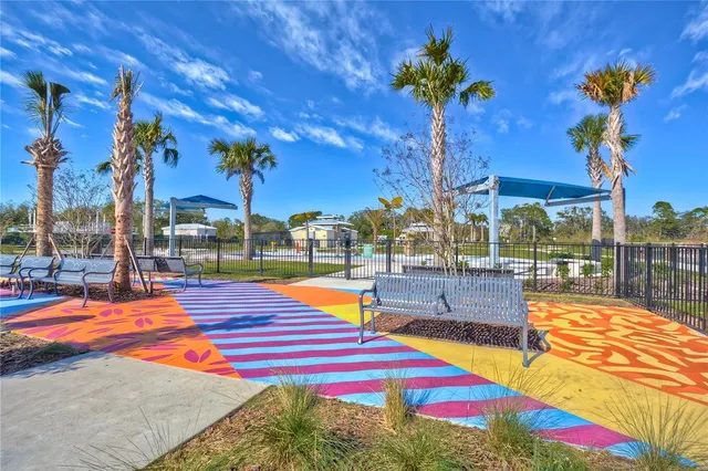 $699,900 | 13522 Avista Drive, Tampa, FL 33624