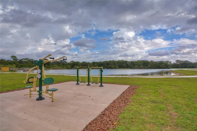 $699,900 | 13522 Avista Drive, Tampa, FL 33624