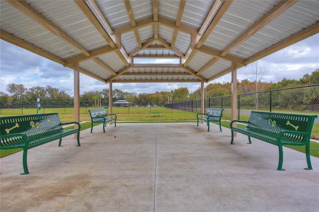 $699,900 | 13522 Avista Drive, Tampa, FL 33624