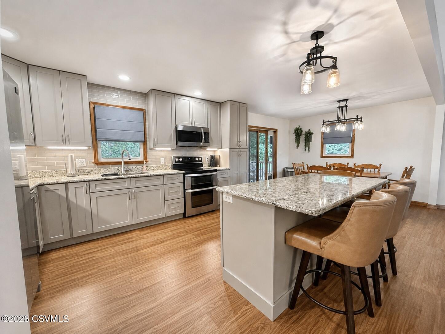 3101 Upper Road Shamokin, PA 17872 - Photo 36 of 53