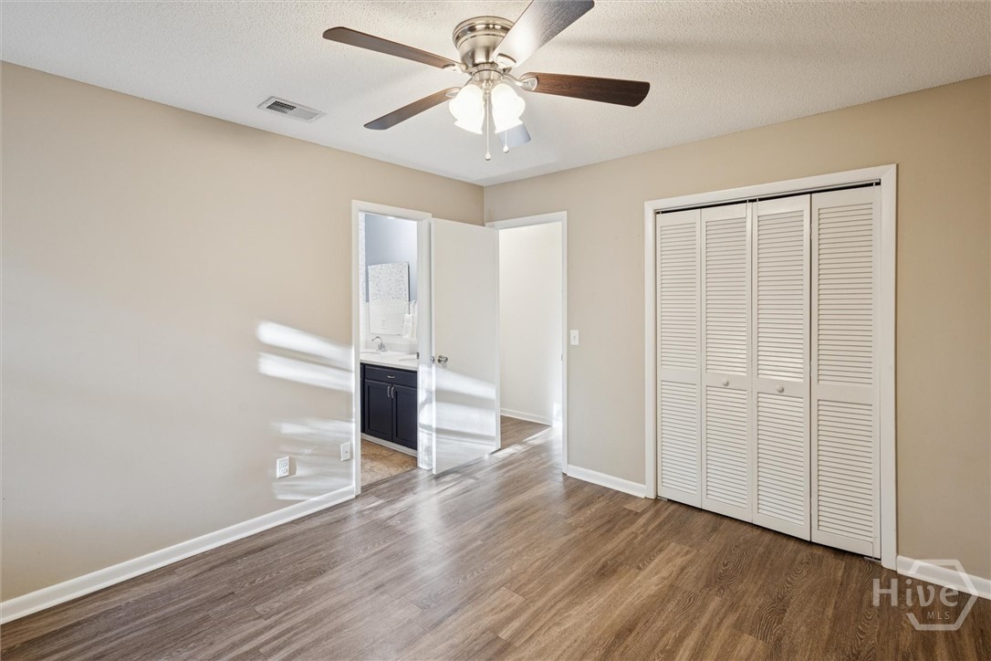 910 Kings Road Hinesville, GA 31313 - Photo 21 of 43 Gallery Image 21