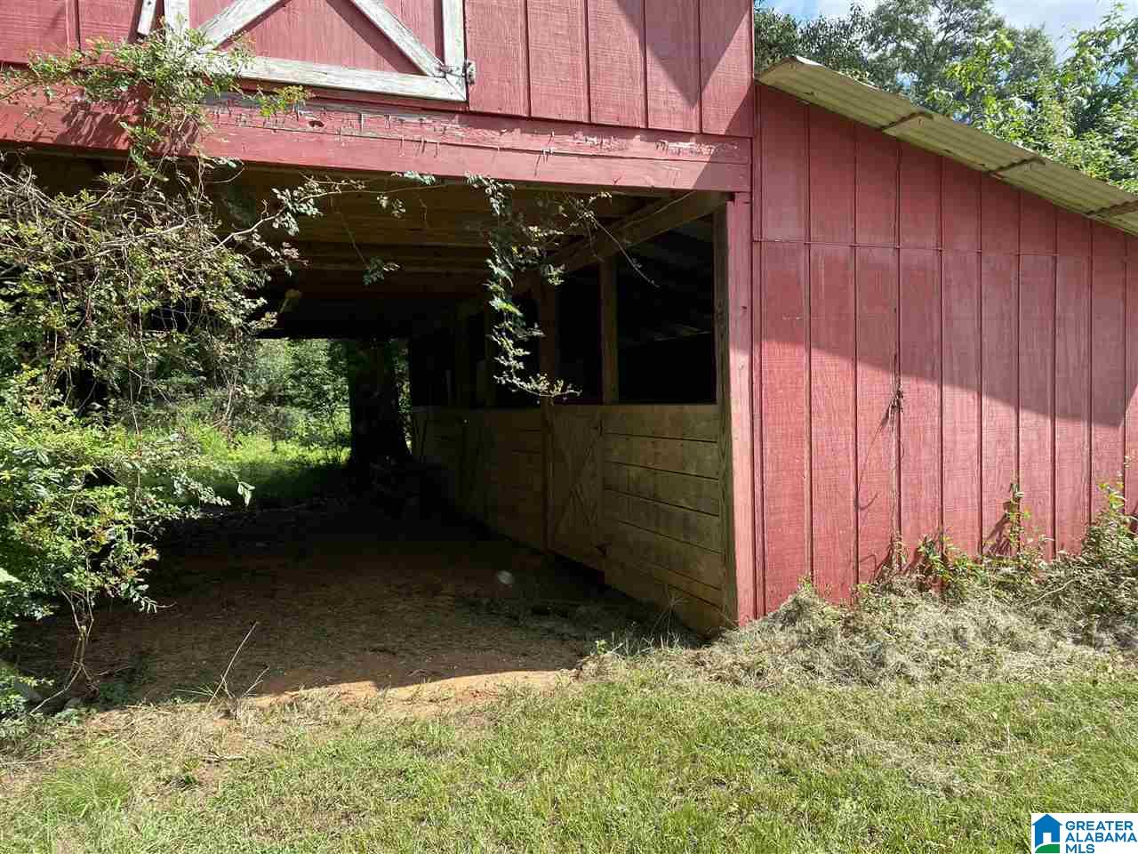10797 River Road, Unit 1 Selma, AL 36703 - Photo 12 of 31 Gallery Image 12