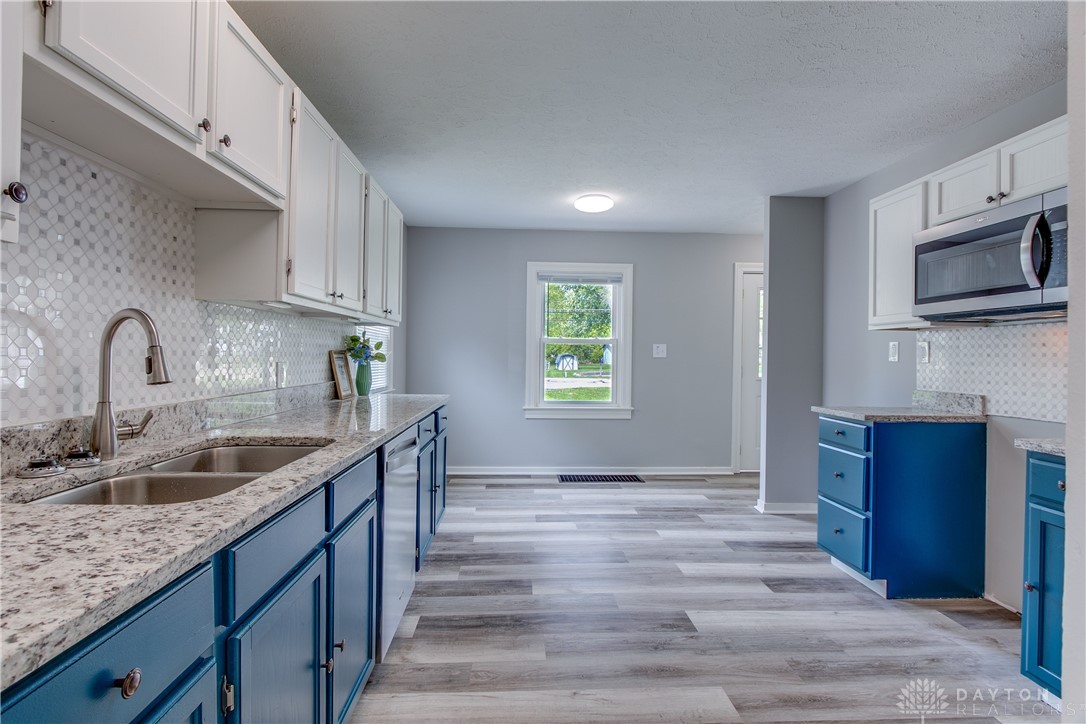 3418 Upper Valley Pike Springfield, OH 45504 - Photo 23 of 71 Gallery Image 23