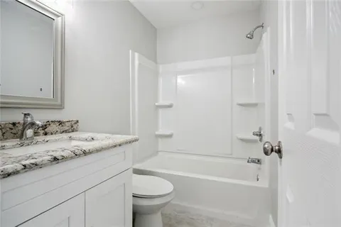 $175,000 | 2421 South Roman Street, New Orleans, LA 70125