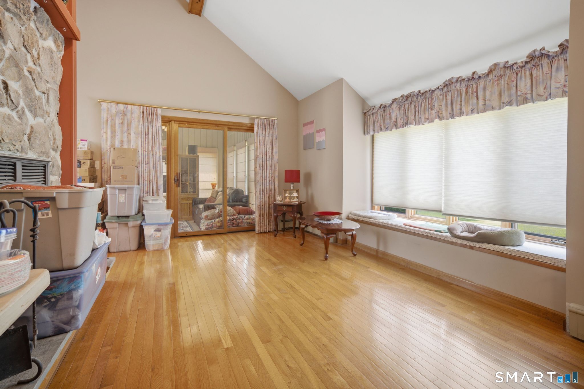 25 Oneil Road Oxford, CT 06478 - Photo 6 of 35