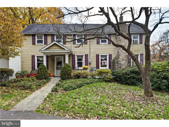 906 Sherers Hill Road Riegelsville, PA 18077 - Photo 2 of 24