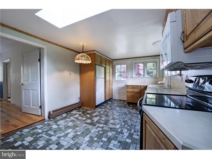 906 Sherers Hill Road Riegelsville, PA 18077 - Photo 12 of 24