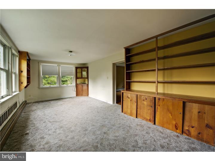 906 Sherers Hill Road Riegelsville, PA 18077 - Photo 15 of 24