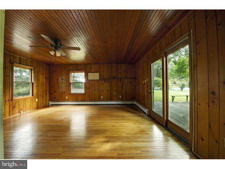 906 Sherers Hill Road Riegelsville, PA 18077 - Photo 18 of 24