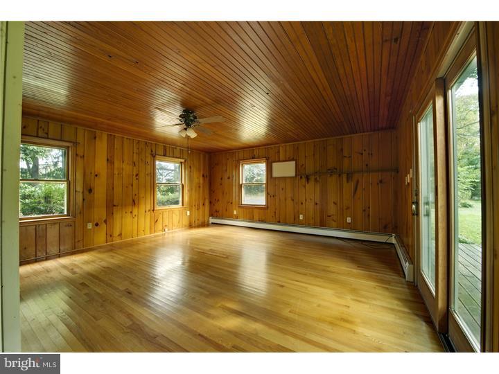 906 Sherers Hill Road Riegelsville, PA 18077 - Photo 19 of 24