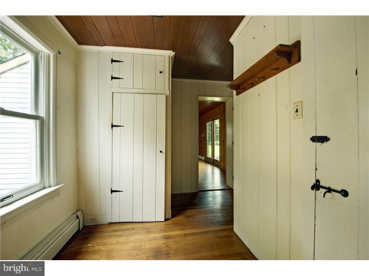 906 Sherers Hill Road Riegelsville, PA 18077 - Photo 20 of 24