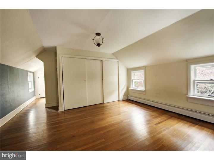 906 Sherers Hill Road Riegelsville, PA 18077 - Photo 21 of 24