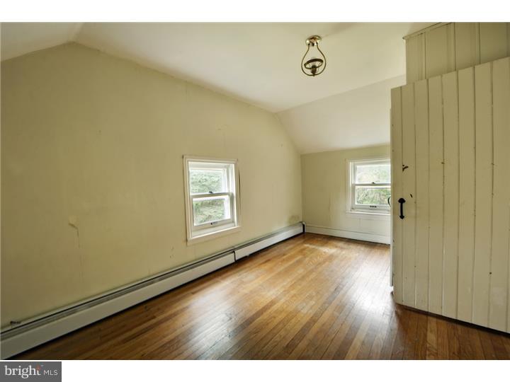 906 Sherers Hill Road Riegelsville, PA 18077 - Photo 22 of 24