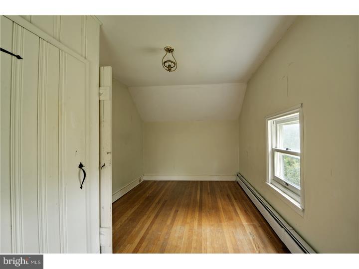 906 Sherers Hill Road Riegelsville, PA 18077 - Photo 23 of 24