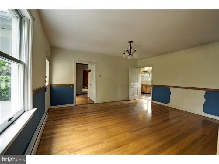 906 Sherers Hill Road Riegelsville, PA 18077 - Photo 7 of 24