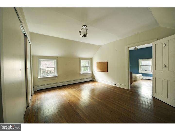 906 Sherers Hill Road Riegelsville, PA 18077 - Photo 8 of 24