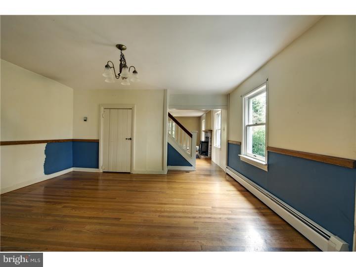 906 Sherers Hill Road Riegelsville, PA 18077 - Photo 10 of 24