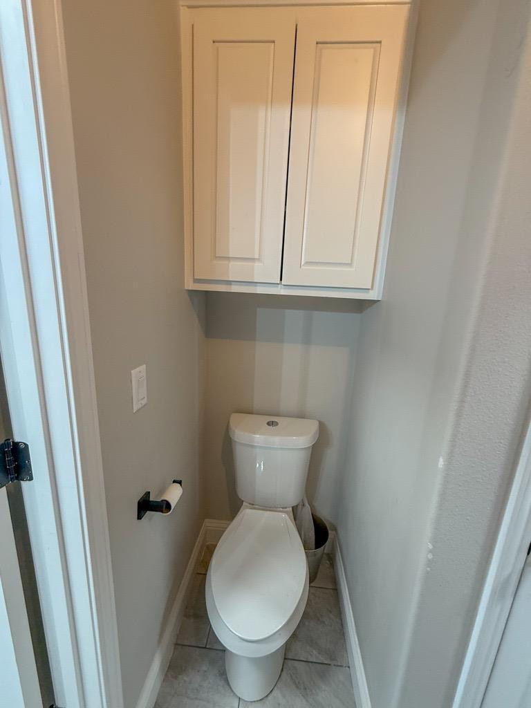406 West 11th Street Amherst, TX 79312 - Photo 21 of 50 Photo 21