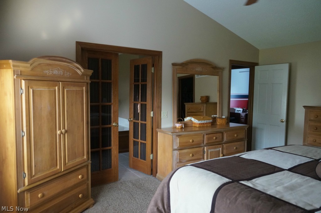 957 Pontius Road Mogadore, OH 44260 - Photo 10 of 24