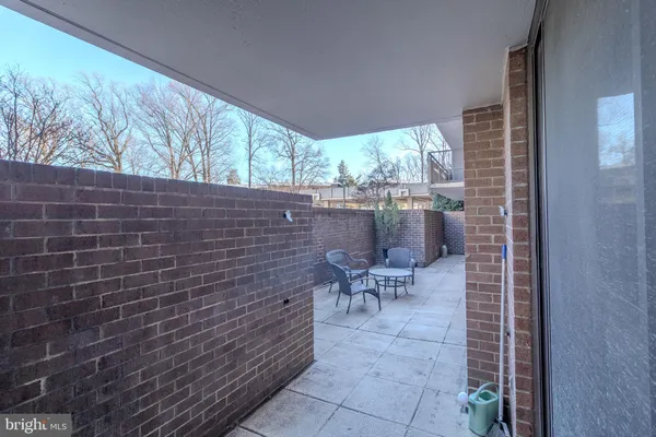 $3,250 | 1808 Old Meadow Road, Unit 112, McLean, VA 22102