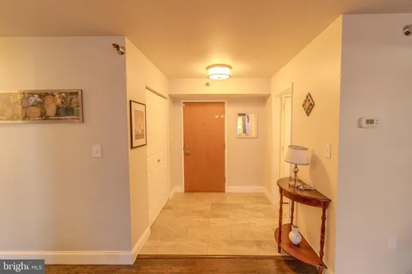 $3,250 | 1808 Old Meadow Road, Unit 112, McLean, VA 22102
