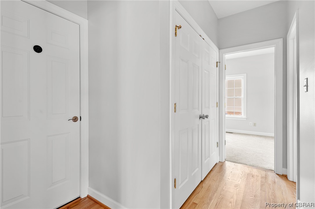 200 Middle Road Yorktown, VA 23692 - Photo 16 of 47 Gallery Image 16
