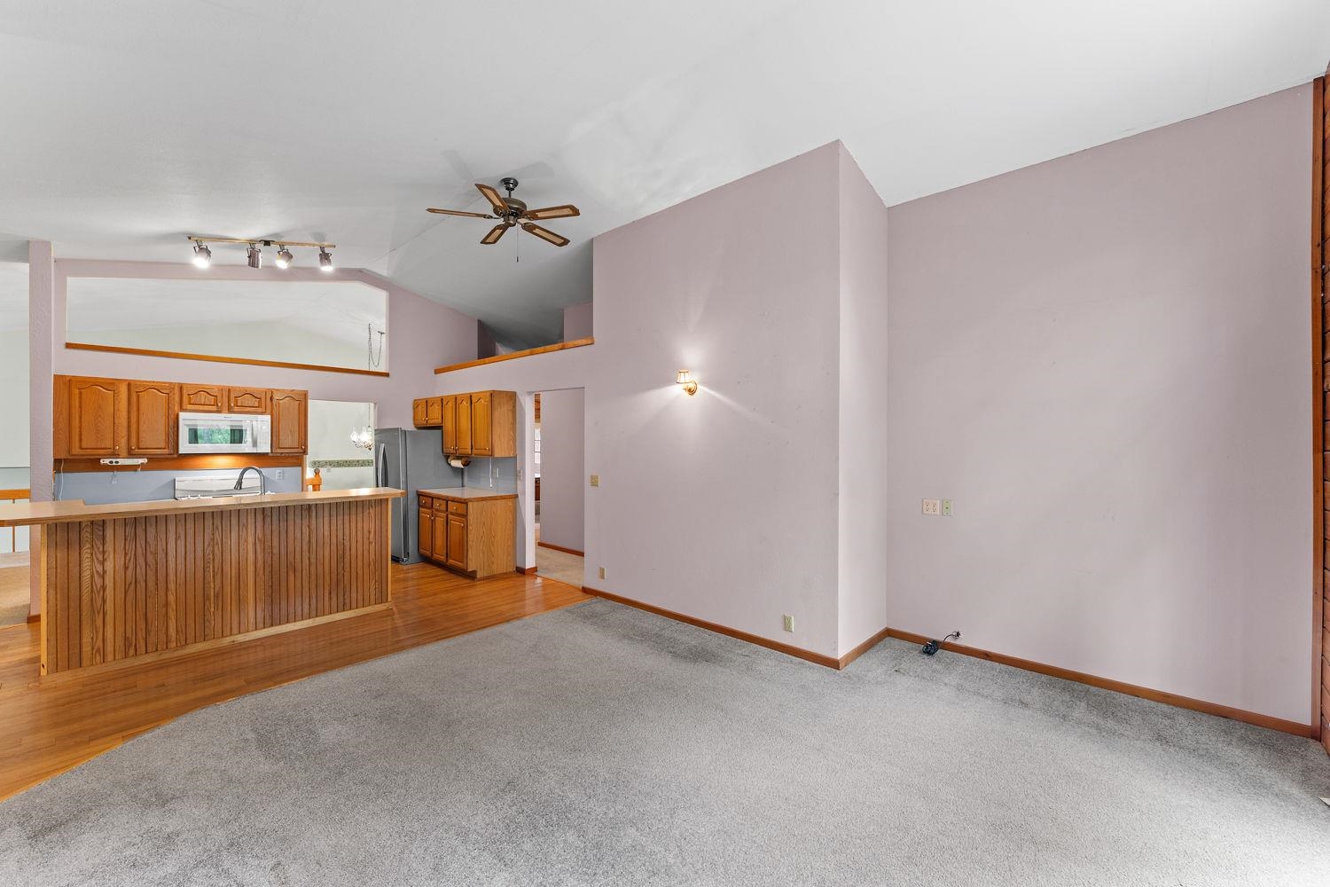 S3109 Buckhorn Road Reedsburg, WI 53959 - Photo 12 of 69