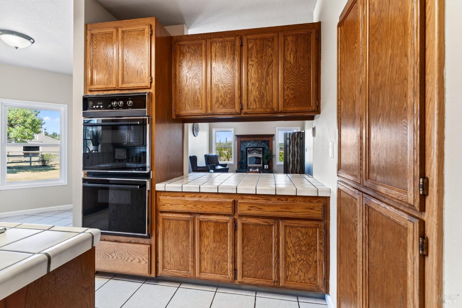 1623 Abramson Road Santa Rosa, CA 95401 - Photo 14 of 67