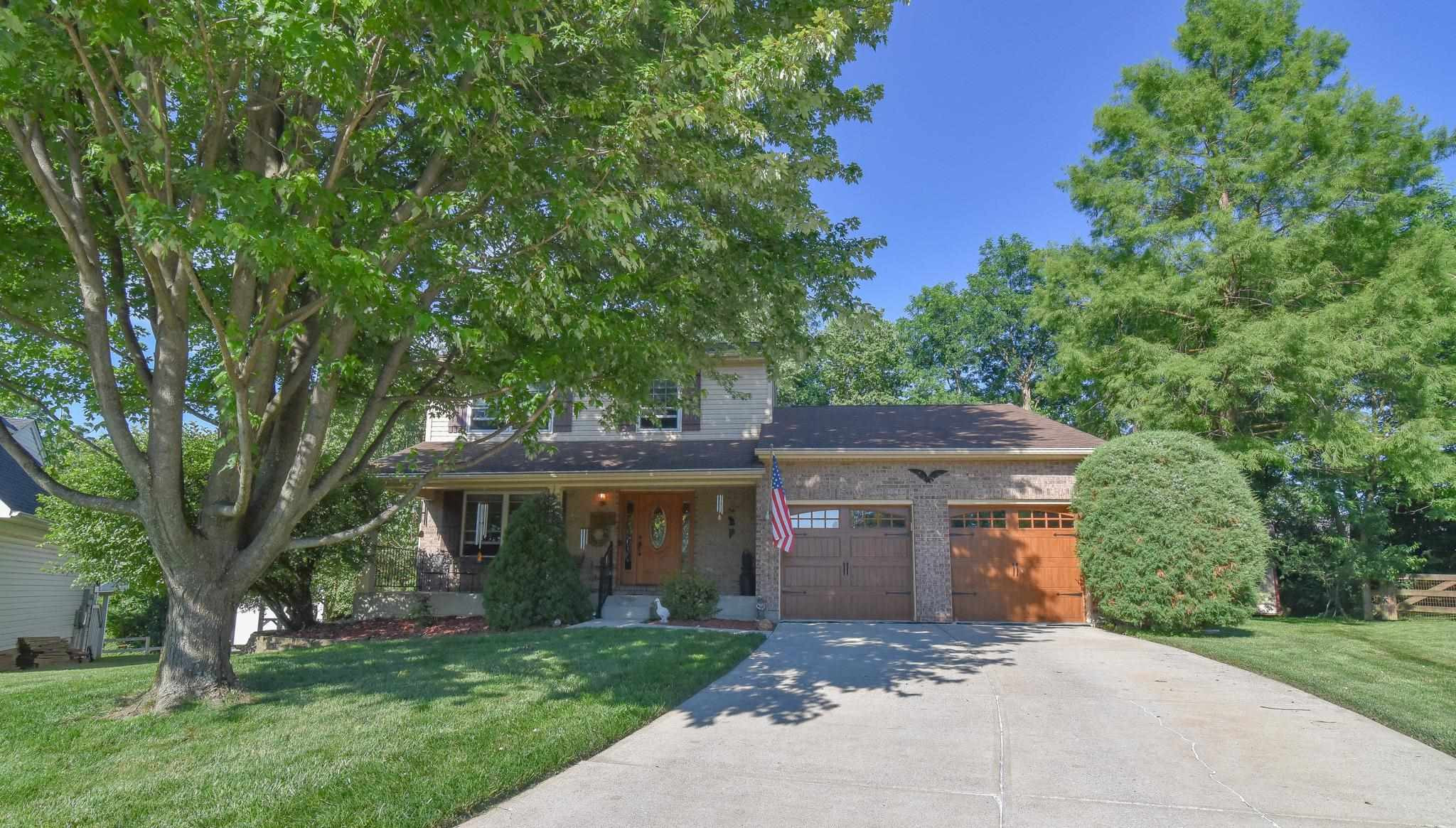 1406 R J Lane Union, KY 41091 - Photo 1 of 34 Gallery Image 1