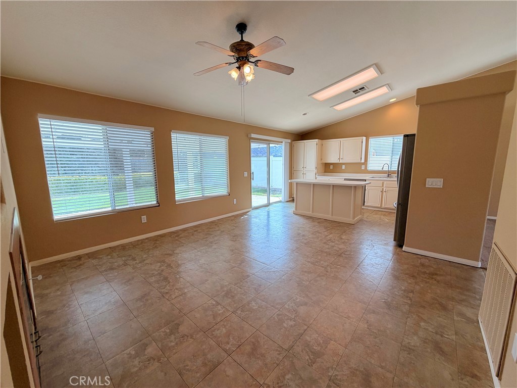 30731 East Loma Linda Road Temecula, CA 92592 - Photo 6 of 16