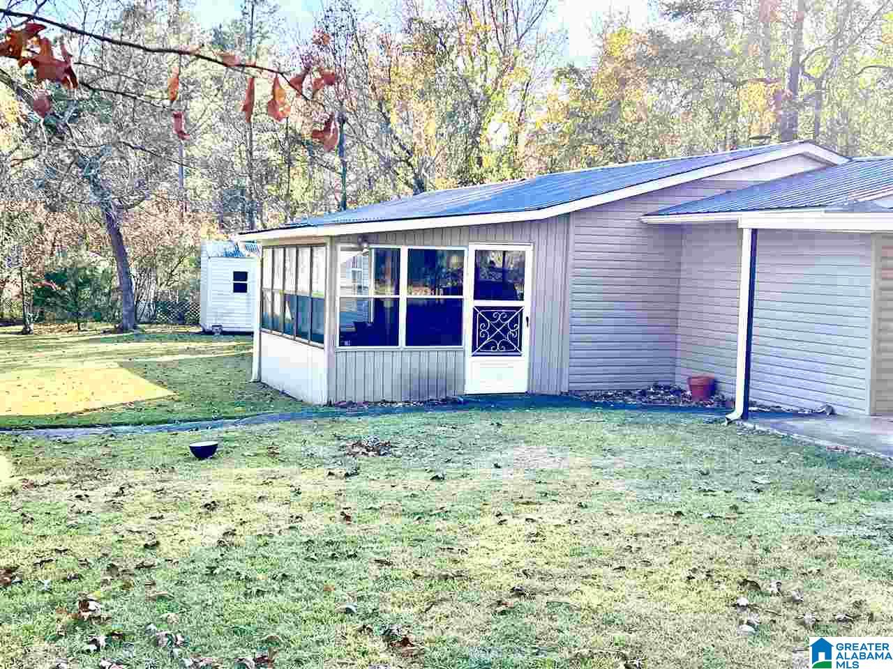 1511 Lee Street Gadsden, AL 35907 - Photo 38 of 41