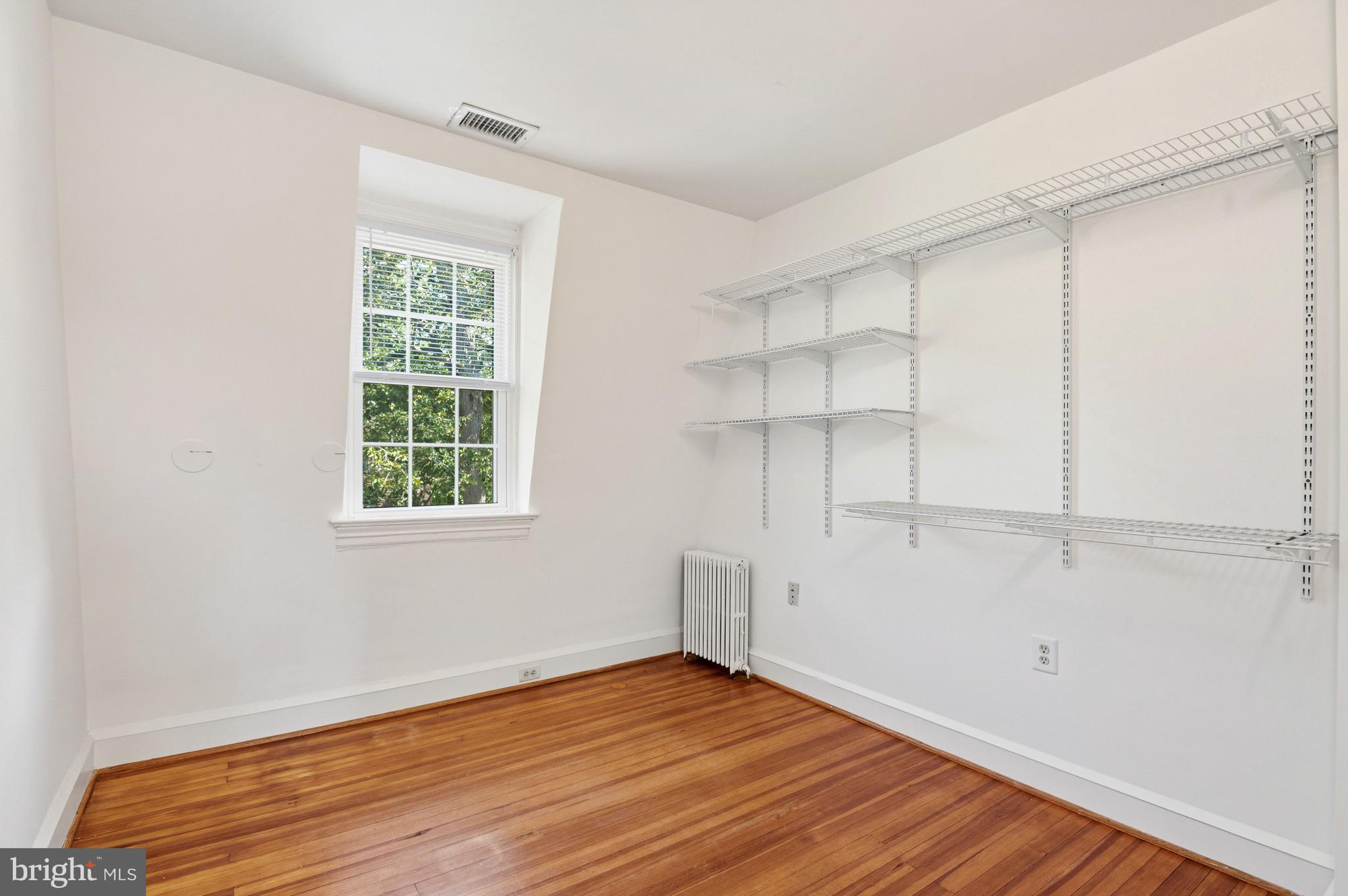 3714 T Street Northwest Washington, DC 20007 - Photo 11 of 20 Gallery Image 11