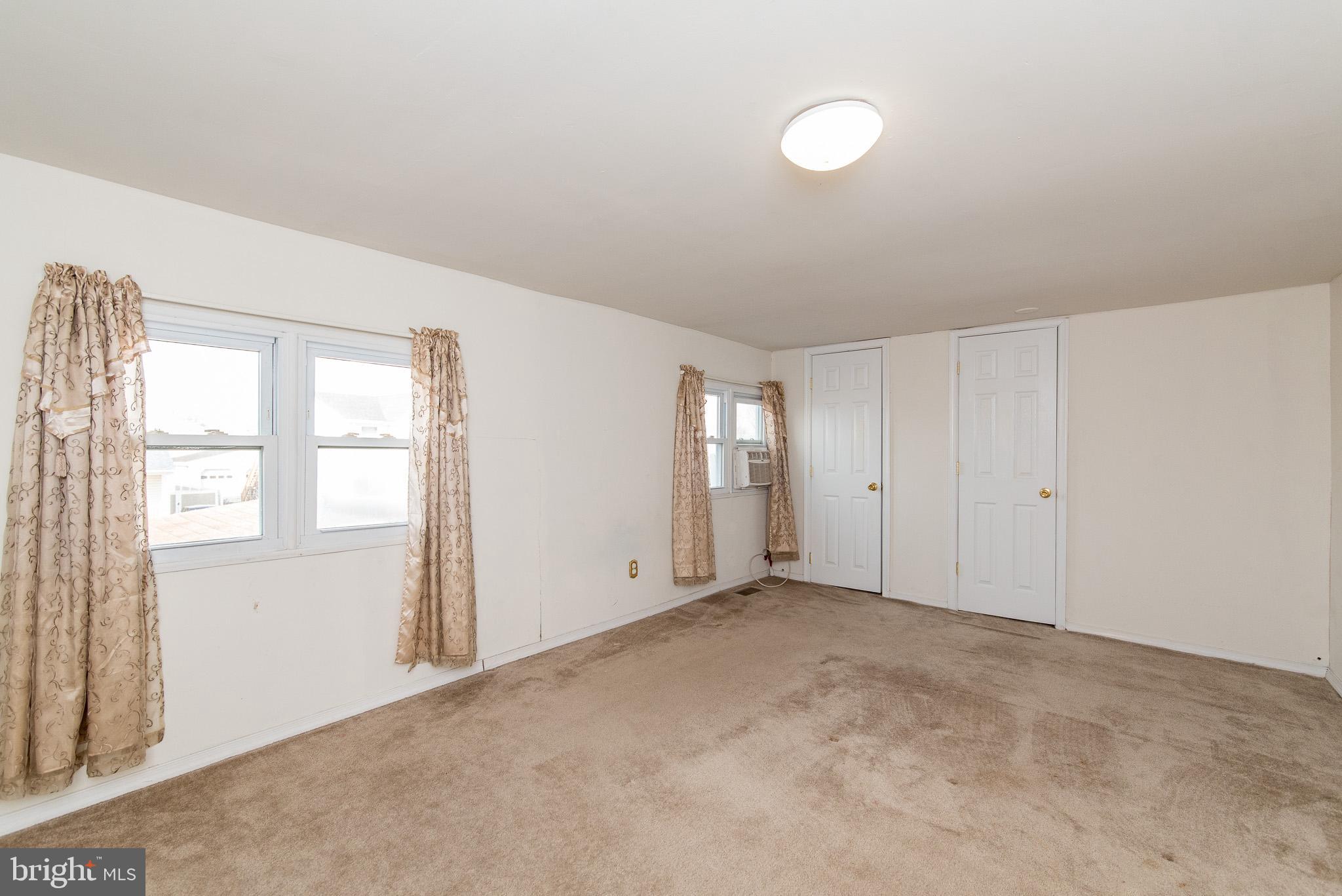 226 Oakwood Road Baltimore, MD 21222 - Photo 24 of 52 Second Bedroom