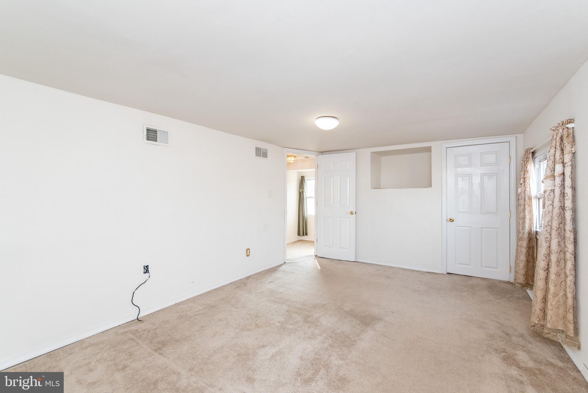226 Oakwood Road Baltimore, MD 21222 - Photo 25 of 52 Second Bedroom