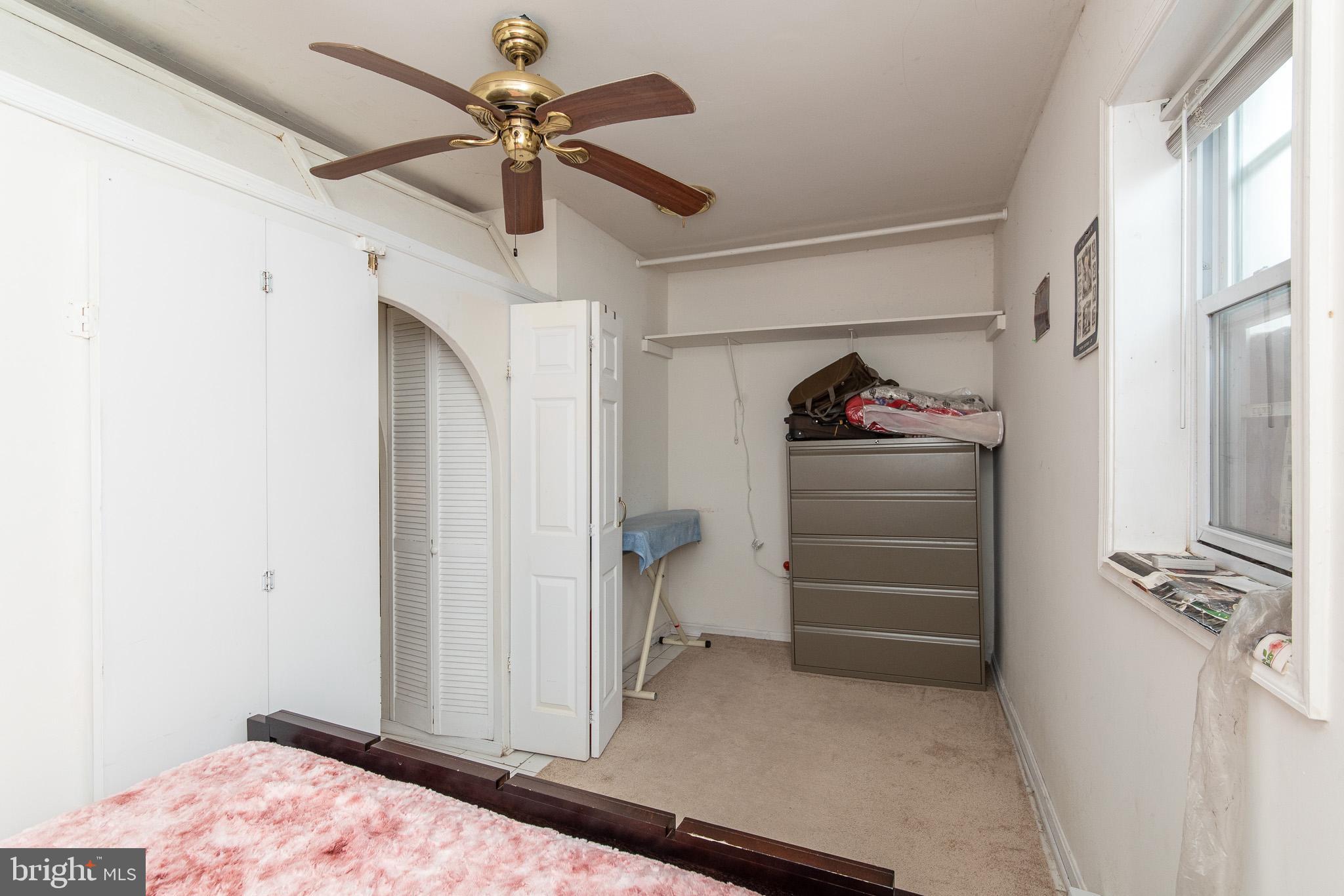 226 Oakwood Road Baltimore, MD 21222 - Photo 52 of 52 Guest House Bedroom