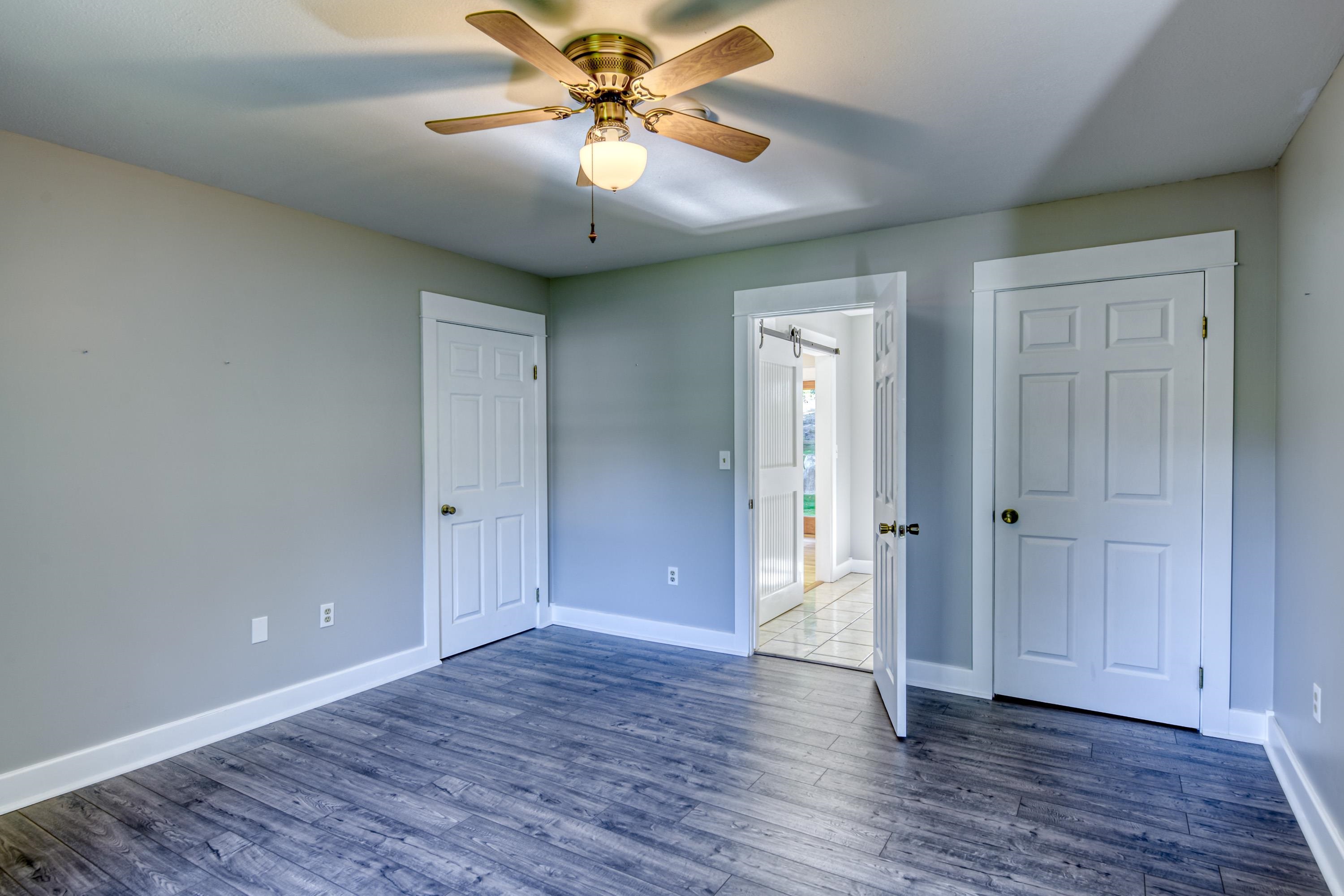 10552 Center Road Traverse City, MI 49686 - Photo 42 of 65
