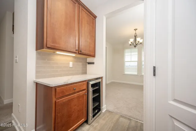 $577,500 | 221 Moorland Way, Moyock, NC 27958