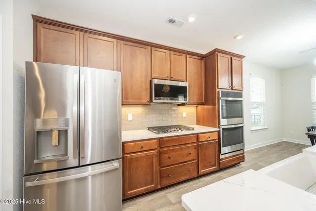 $577,500 | 221 Moorland Way, Moyock, NC 27958