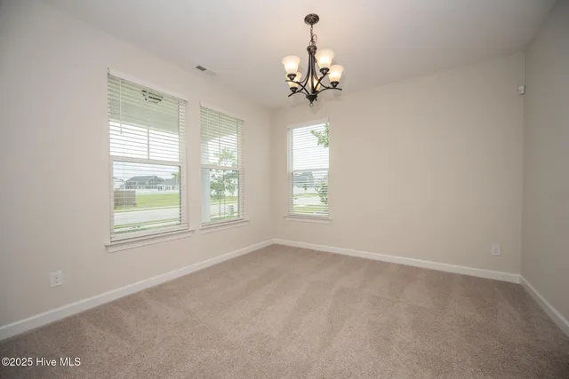 $577,500 | 221 Moorland Way, Moyock, NC 27958