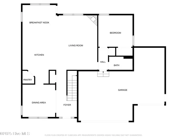 $577,500 | 221 Moorland Way, Moyock, NC 27958