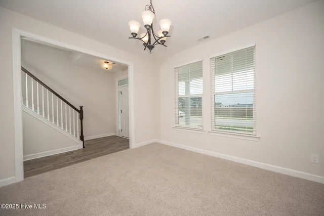 $577,500 | 221 Moorland Way, Moyock, NC 27958