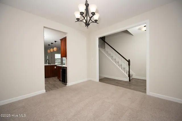 $577,500 | 221 Moorland Way, Moyock, NC 27958