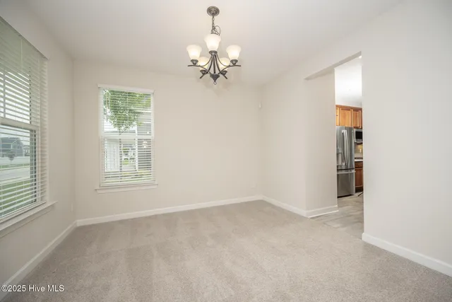 $577,500 | 221 Moorland Way, Moyock, NC 27958