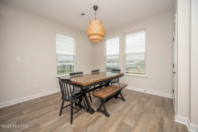 $577,500 | 221 Moorland Way, Moyock, NC 27958