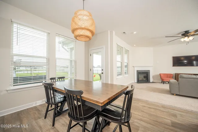 $577,500 | 221 Moorland Way, Moyock, NC 27958