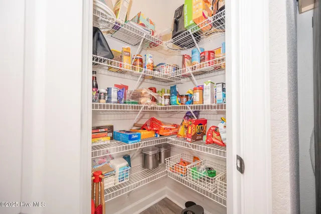 $577,500 | 221 Moorland Way, Moyock, NC 27958