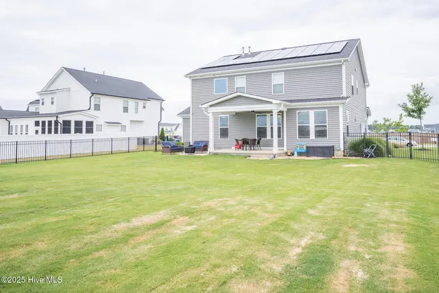 $577,500 | 221 Moorland Way, Moyock, NC 27958