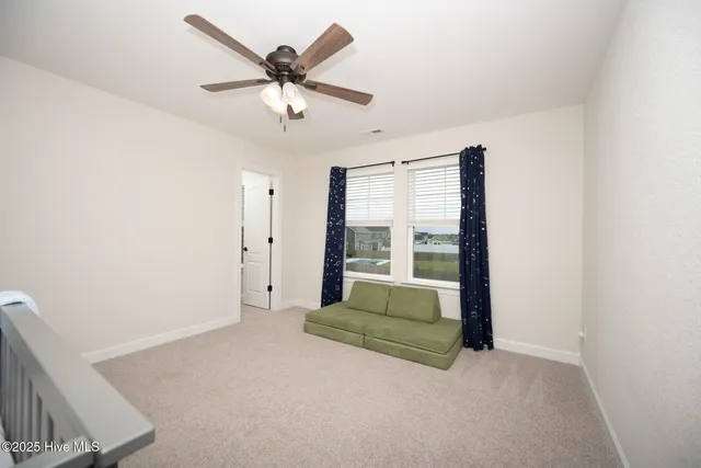 $577,500 | 221 Moorland Way, Moyock, NC 27958